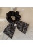 MiuMiu Hair accessories Product Code：X-LI-BUR-59656When confirming stock and placing an order on whatsapp, please tell us the Product Code