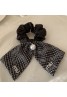 MiuMiu Hair accessories Product Code：X-LI-BUR-59656When confirming stock and placing an order on whatsapp, please tell us the Product Code