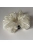Chanel Hair accessories Product Code：X-LI-BUR-59658When confirming stock and placing an order on whatsapp, please tell us the Product Code