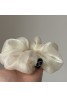Chanel Hair accessories Product Code：X-LI-BUR-59658When confirming stock and placing an order on whatsapp, please tell us the Product Code