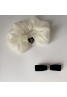 Chanel Hair accessories Product Code：X-LI-BUR-59658When confirming stock and placing an order on whatsapp, please tell us the Product Code