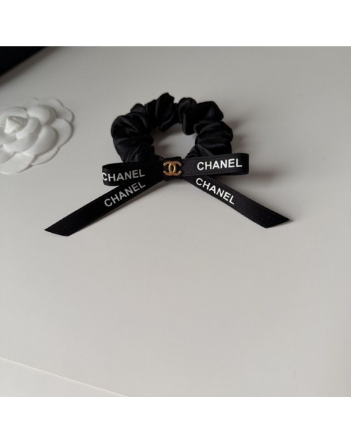 Chanel Hair accessories Product Code：X-LI-BUR-59659When confirming stock and placing an order on whatsapp, please tell us the Product Code