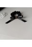 Chanel Hair accessories Product Code：X-LI-BUR-59659When confirming stock and placing an order on whatsapp, please tell us the Product Code