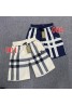 Burberry Pants Product Code：X-LI-BUR-59690When confirming stock and placing an order on whatsapp, please tell us the Product Code