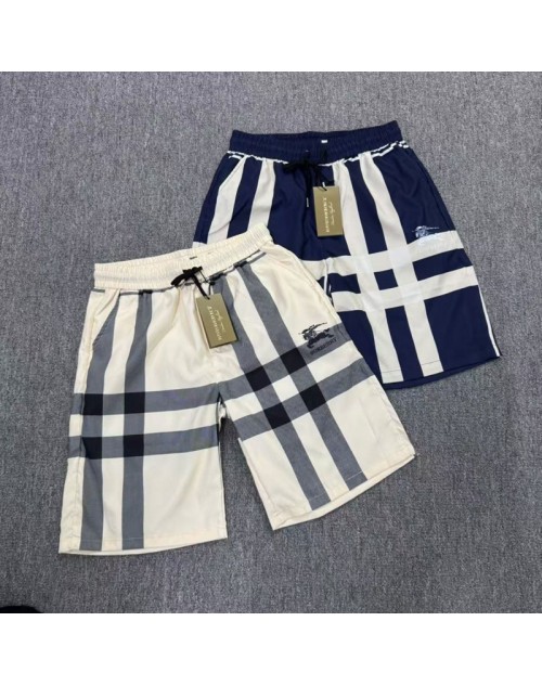 Burberry Pants Product Code：X-LI-BUR-59690When confirming stock and placing an order on whatsapp, please tell us the Product Code