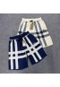 Burberry Pants Product Code：X-LI-BUR-59690When confirming stock and placing an order on whatsapp, please tell us the Product Code