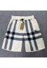 Burberry Pants Product Code：X-LI-BUR-59690When confirming stock and placing an order on whatsapp, please tell us the Product Code