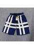 Burberry Pants Product Code：X-LI-BUR-59690When confirming stock and placing an order on whatsapp, please tell us the Product Code