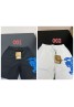 Burberry Pants Product Code：X-LI-BUR-59691When confirming stock and placing an order on whatsapp, please tell us the Product Code