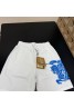 Burberry Pants Product Code：X-LI-BUR-59691When confirming stock and placing an order on whatsapp, please tell us the Product Code