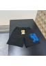 Burberry Pants Product Code：X-LI-BUR-59691When confirming stock and placing an order on whatsapp, please tell us the Product Code