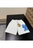 Burberry Pants Product Code：X-LI-BUR-59691When confirming stock and placing an order on whatsapp, please tell us the Product Code