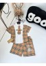Burberry Children´s clothing Product Code：X-LI-BUR-59706When confirming stock and placing an order on whatsapp, please tell us the Product Code