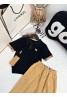 Burberry Children´s clothing Product Code：X-LI-BUR-59708When confirming stock and placing an order on whatsapp, please tell us the Product Code