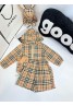 Burberry Children´s clothing Product Code：X-LI-BUR-59709When confirming stock and placing an order on whatsapp, please tell us the Product Code