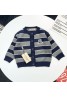 Burberry Children´s clothing Product Code：X-LI-BUY-59195When confirming stock and placing an order on whatsapp, please tell us the Product Code