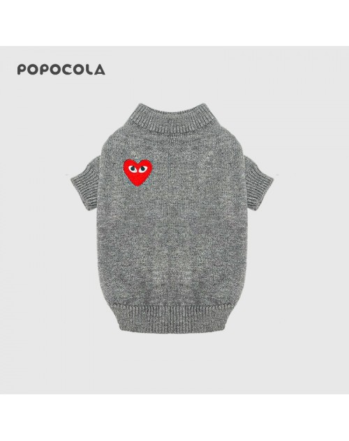 AMI PARISPet Supplies Product Code：X-LI-CDG-59151When confirming stock and placing an order on whatsapp, please tell us the Product Code