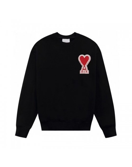 aloSweatshirt jacket Product Code：X-LI-CDG-59283When confirming stock and placing an order on whatsapp, please tell us the Product Code