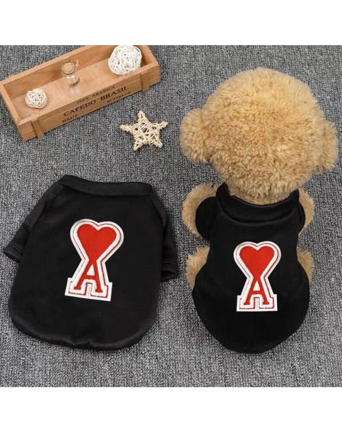 aloPet Supplies Product Code：X-LI-CDG-59297When confirming stock and placing an order on whatsapp, please tell us the Product Code