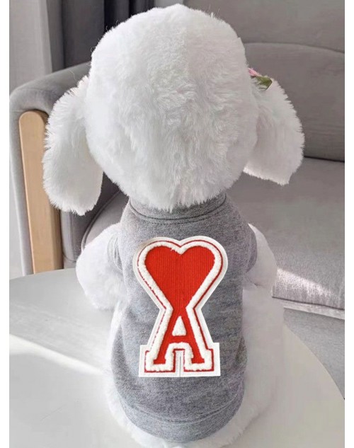 aloPet Supplies Product Code：X-LI-CDG-59307When confirming stock and placing an order on whatsapp, please tell us the Product Code