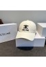 Celine cap cap lisa baseball cap unisex