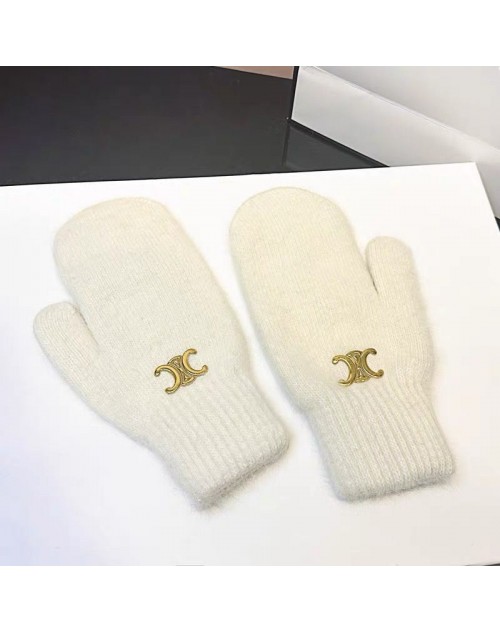 CELINE glove Product Code：X-LI-CEL-58912When confirming stock and placing an order on whatsapp, please tell us the Product Code