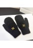 CELINE glove Product Code：X-LI-CEL-58912When confirming stock and placing an order on whatsapp, please tell us the Product Code