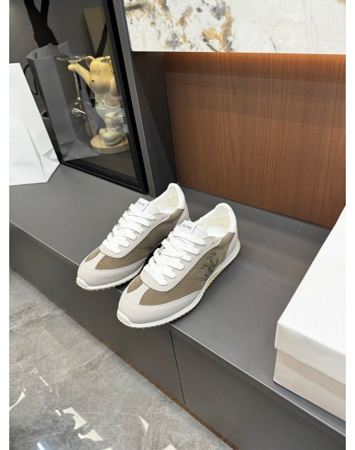 CELINE Shoes Product Code：X-LI-CEL-59015When confirming stock and placing an order on whatsapp, please tell us the Product Code