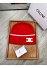 CELINE Hat Product Code：X-LI-CEL-59124When confirming stock and placing an order on whatsapp, please tell us the Product Code