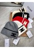 CELINE Hat Product Code：X-LI-CEL-59124When confirming stock and placing an order on whatsapp, please tell us the Product Code