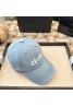 CELINE Hat Product Code：X-LI-CEL-59234When confirming stock and placing an order on whatsapp, please tell us the Product Code
