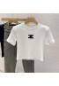 CELINE T-shirt Product Code：X-LI-CEL-59254When confirming stock and placing an order on whatsapp, please tell us the Product Code