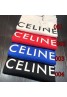 CELINE T-shirt Product Code：X-LI-CEL-59255When confirming stock and placing an order on whatsapp, please tell us the Product Code