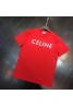 CELINE T-shirt Product Code：X-LI-CEL-59255When confirming stock and placing an order on whatsapp, please tell us the Product Code