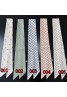 CELINE Scarf Product Code：X-LI-CEL-59313When confirming stock and placing an order on whatsapp, please tell us the Product Code