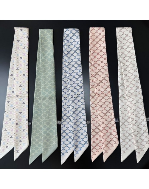 CELINE Scarf Product Code：X-LI-CEL-59313When confirming stock and placing an order on whatsapp, please tell us the Product Code