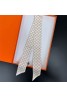 CELINE Scarf Product Code：X-LI-CEL-59313When confirming stock and placing an order on whatsapp, please tell us the Product Code