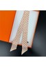 CELINE Scarf Product Code：X-LI-CEL-59313When confirming stock and placing an order on whatsapp, please tell us the Product Code