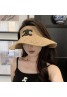 CELINE Hat Product Code：X-LI-CEL-59395When confirming stock and placing an order on whatsapp, please tell us the Product Code