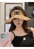 CELINE Hat Product Code：X-LI-CEL-59395When confirming stock and placing an order on whatsapp, please tell us the Product Code