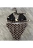 CELINE Swimsuit Product Code：X-LI-CEL-59405When confirming stock and placing an order on whatsapp, please tell us the Product Code