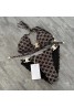 CELINE Swimsuit Product Code：X-LI-CEL-59405When confirming stock and placing an order on whatsapp, please tell us the Product Code