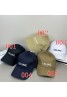CELINE Hat Product Code：X-LI-CEL-59449When confirming stock and placing an order on whatsapp, please tell us the Product Code