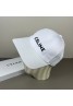 CELINE Hat Product Code：X-LI-CEL-59449When confirming stock and placing an order on whatsapp, please tell us the Product Code