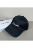 CELINE Hat Product Code：X-LI-CEL-59449When confirming stock and placing an order on whatsapp, please tell us the Product Code