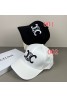 CELINE Hat Product Code：X-LI-CEL-59450When confirming stock and placing an order on whatsapp, please tell us the Product Code