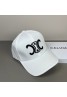 CELINE Hat Product Code：X-LI-CEL-59450When confirming stock and placing an order on whatsapp, please tell us the Product Code