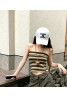CELINE Hat Product Code：X-LI-CEL-59450When confirming stock and placing an order on whatsapp, please tell us the Product Code