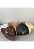 CELINE Hat Product Code：X-LI-CEL-59452When confirming stock and placing an order on whatsapp, please tell us the Product Code