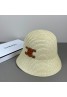 CELINE Hat Product Code：X-LI-CEL-59452When confirming stock and placing an order on whatsapp, please tell us the Product Code